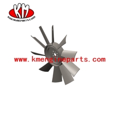 3908079 3912751 4BT 4B5.9 engine fan