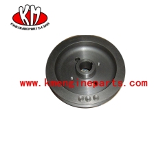 3016013 pulley accessory drive NTA855 engine parts