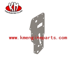 3942915-3930907 Oil Cooler Core Gasket 6BTA5.9 spare parts