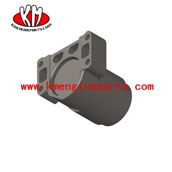 6CT QSL Fan Support 3965361 3945330 engine parts for truck