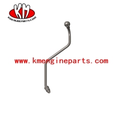 3918880 6bt engine fuel supply tube