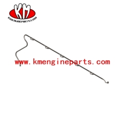 6CT8.3 Fuel Manifold 3920595 Engine Spare Parts