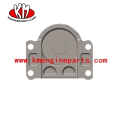 6CT QSL Fan Support 3965361 3945330 engine parts for truck