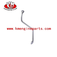 3918880 6bt engine fuel supply tube