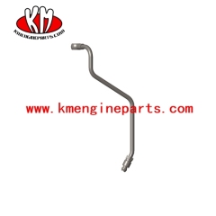 3918880 6bt engine fuel supply tube