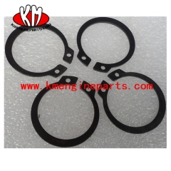 kta38 water pump Retaining Ring 3175573 engine parts