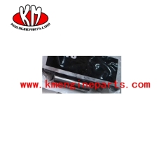 guide valve stem 3923564 6CT engine spare parts