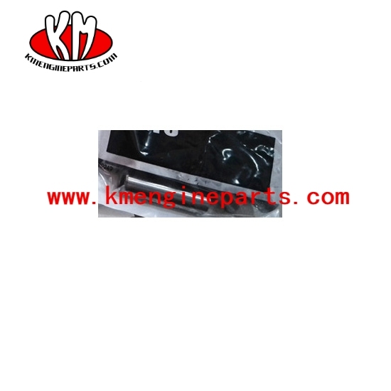 guide valve stem 3923564 6CT engine spare parts