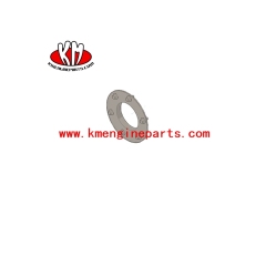 QSM11 Oil Seal KTT 4955665 3804744 3328698 engine parts