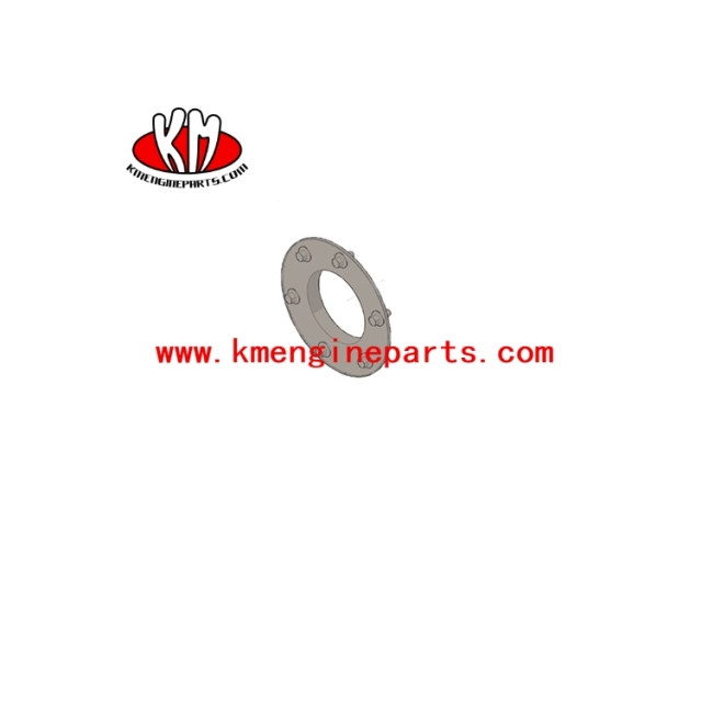 QSM11 Oil Seal KTT 4955665 3804744 3328698 engine parts