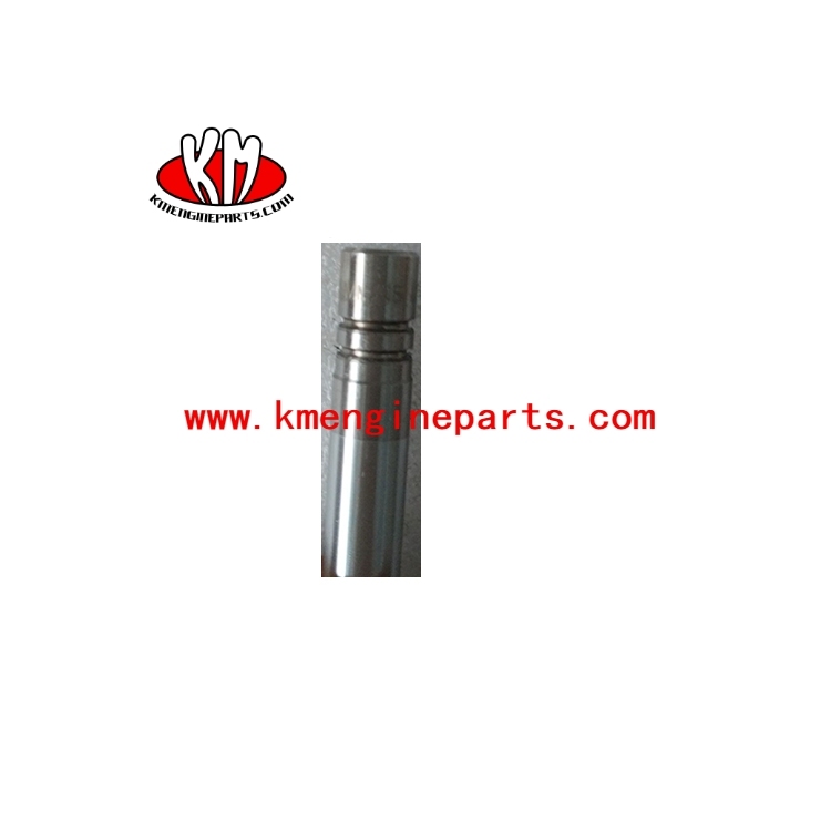 NTA855 Engine valve intake 3803512 135957 4955698 spare parts