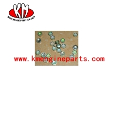 3900955 plug expansion 4BT 6BT engine spare parts