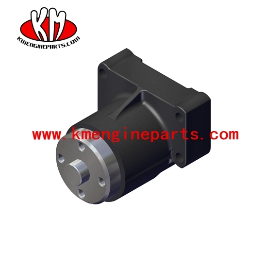 6CT QSL Fan Support 3965361 3945330 engine parts for truck