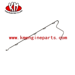 6CT8.3 Fuel Manifold 3920595 Engine Spare Parts