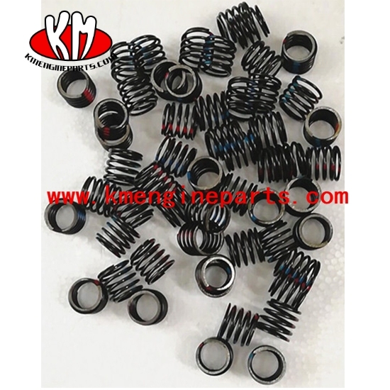 138995 Fuel Pump Torque Spring nta855 kta19 kta38 kta50 engine spare parts