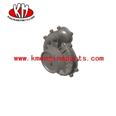 3696868 3698067 ISG isg engine water pump for generator parts