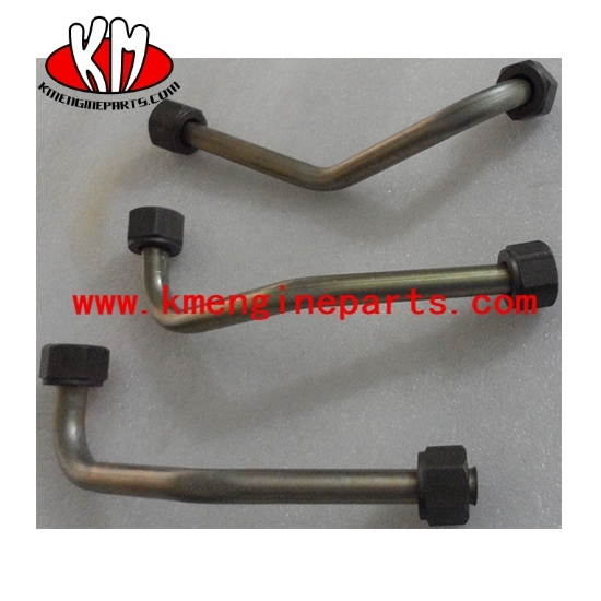 3175247 Compressor Oil Drain Tube KTTA50 KTTA38 engine parts