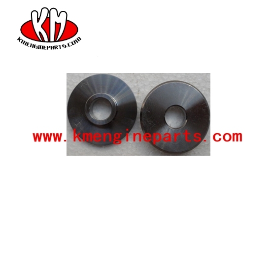 3591522 Thrust Collar NTA855 engine parts