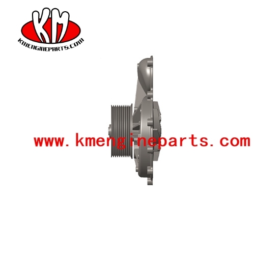 3696868 3698067 ISG isg engine water pump for generator parts