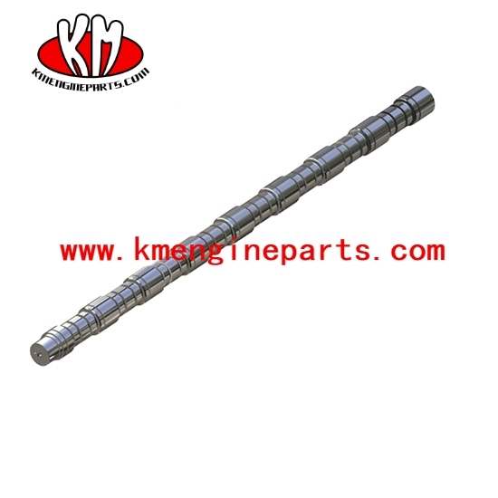 QSK60 camshaft 3411289 engine parts for vessel