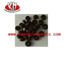 KTA38 Ferrule Seal 3002150 3252442 3633046 engine parts