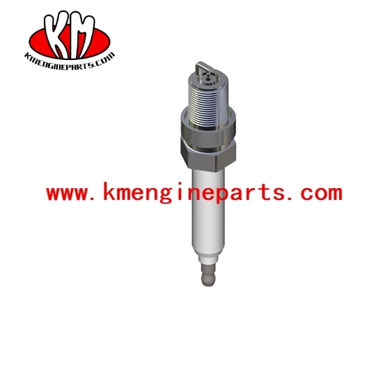 QSK60 Spark Plug 5373898 4302738 engine parts for vessel