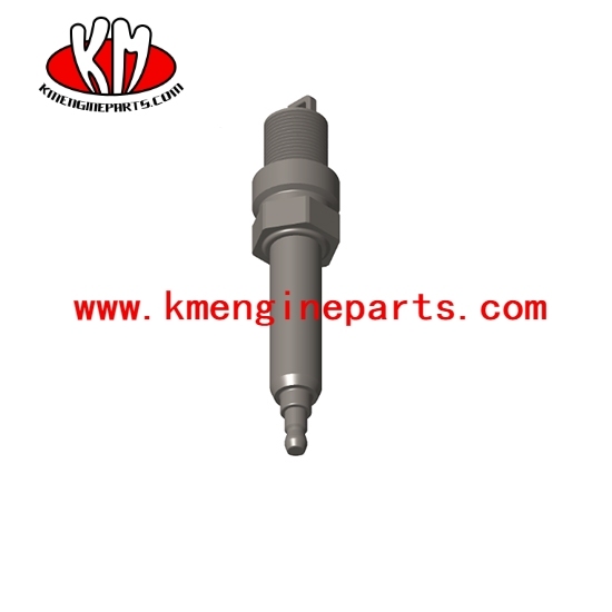 QSK60 Spark Plug 5373898 4302738 engine parts for vessel