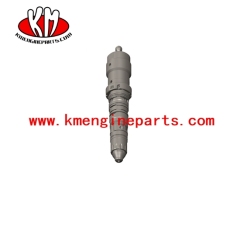 QSK60 fuel injector 4326781 4326780 4088427 engine parts