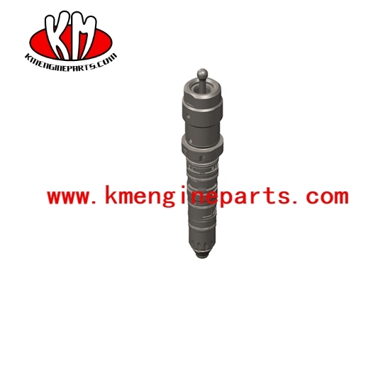 QSK60 fuel injector 4326781 4326780 4088427 engine parts