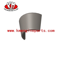 B3.3 Engine Valve Collet 4982898 C6204414520 spare parts