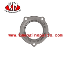 4024883 6424502 5682528 6ct engine crankshaft oil seal