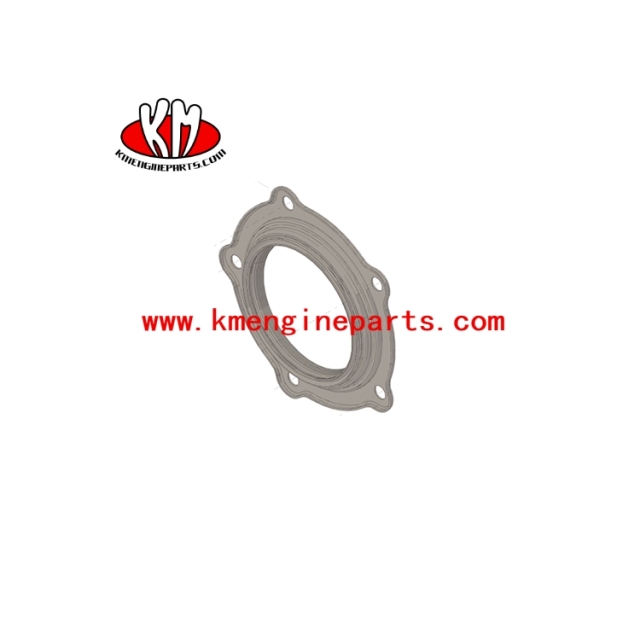 4024883 6424502 5682528 6ct engine crankshaft oil seal