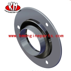 USA QSK60 QSK78 qsk45 Oil Seal 4080404 engine parts for Marine