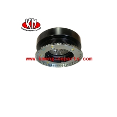 ISDE QSB Viscous Vibration Damper 5307831 3977785 engine parts for vessel