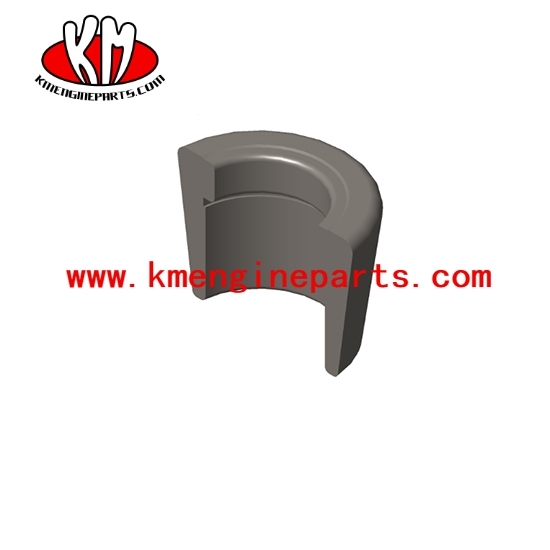 B3.3 Engine Valve Collet 4982898 C6204414520 spare parts