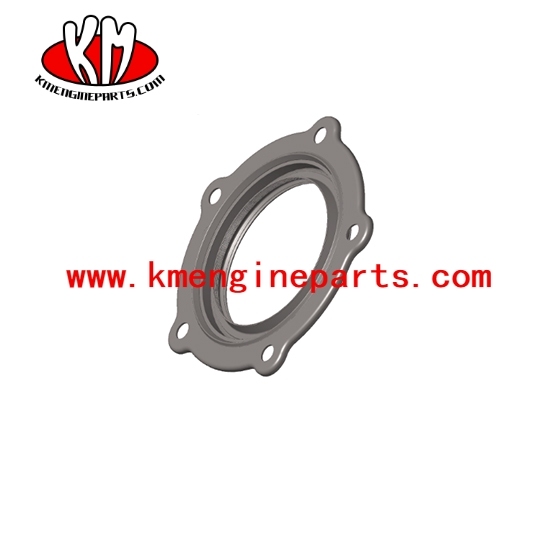 4024883 6424502 5682528 6ct engine crankshaft oil seal