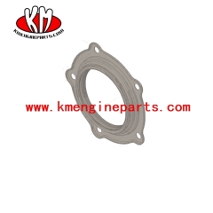 4024883 6424502 5682528 6ct engine crankshaft oil seal
