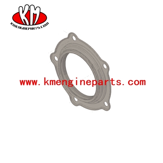 4024883 6424502 5682528 6ct engine crankshaft oil seal
