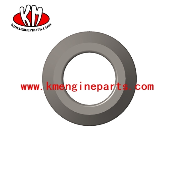 QSK60 rectangular ring seal 3089501 engine parts for vessel