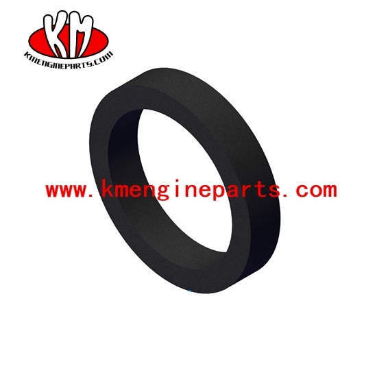 QSK60 dust seal 3638327 engine parts for vessel