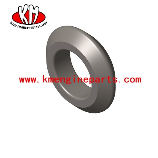 QSK60 rectangular ring seal 3089501 engine parts for vessel