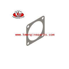 QSK60 flange gasket 3089319 engine parts for vessel