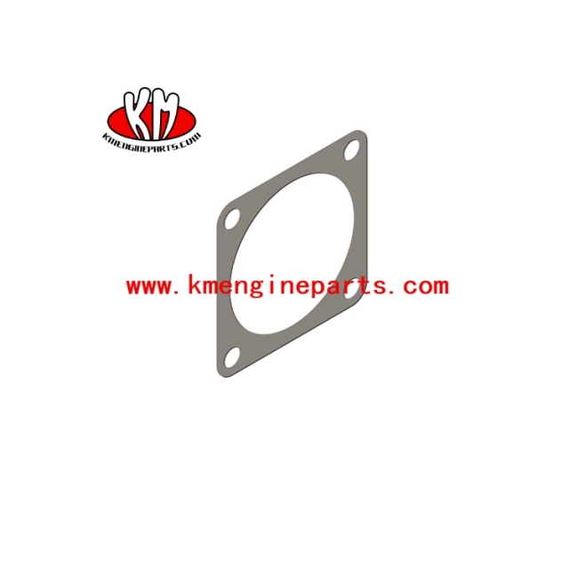 QSK60 flange gasket 3089319 engine parts for vessel