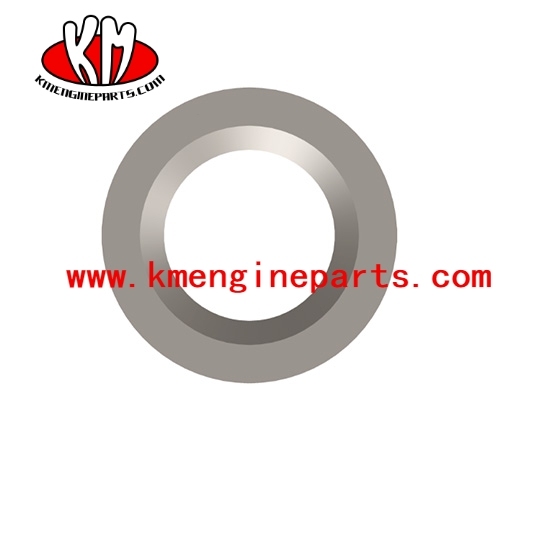 QSK60 sealing washer 3171963 engine parts for vessel
