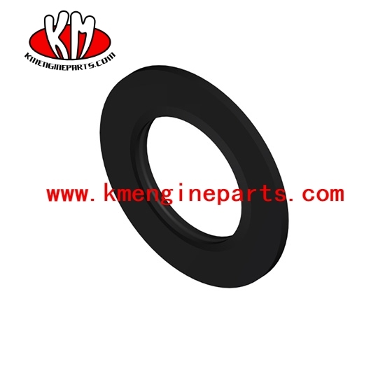 QSK60 sealing washer 3171963 engine parts for vessel