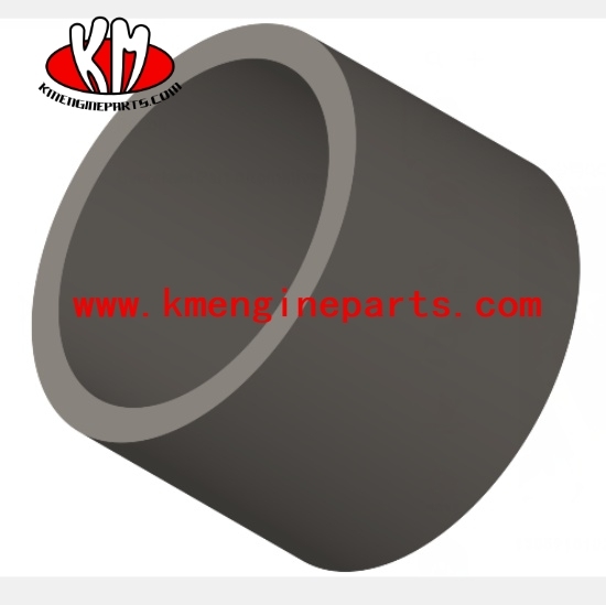 Ccec kta19 kta38 engine parts 206519  Bearing Spacer