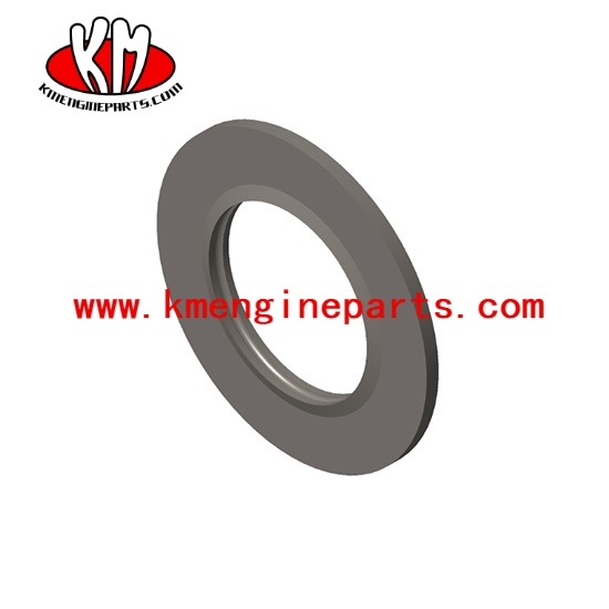 QSK60 sealing washer 3171963 engine parts for vessel