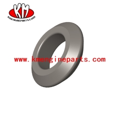 QSK60 rectangular ring seal 3089501 engine parts for vessel