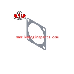 QSK60 flange gasket 3089319 engine parts for vessel