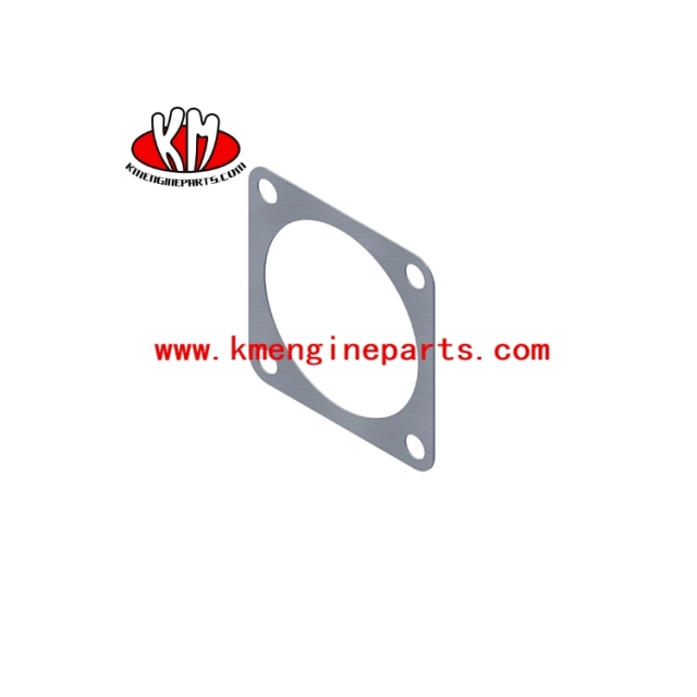 QSK60 flange gasket 3089319 engine parts for vessel